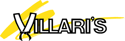 Villari's Martial Arts Centers of CT