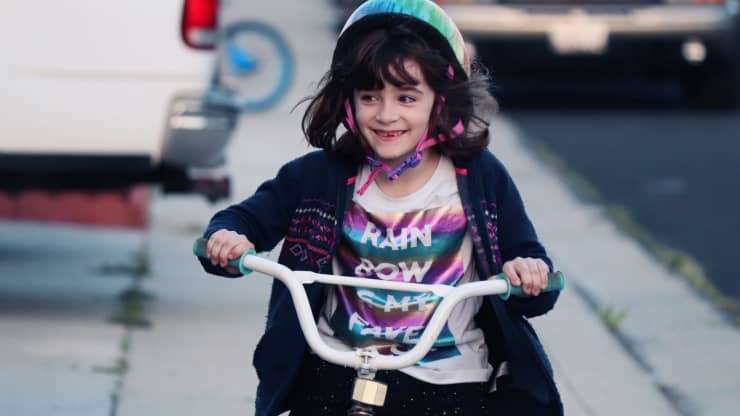 7 Things Mentally Strong Kids Always Do and How Parents Can Teach Them